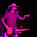 Rocky Rogers Photo 34