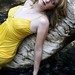 Jennifer Gibson Photo 18