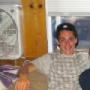 Connor Mcmahon Photo 19