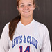 Heather Schneider Photo 14