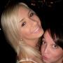 Kelly Dawson Photo 11