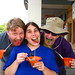Lisa Fred Photo 13