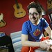Jeff Harper Photo 15