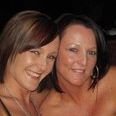 Leeann Wagner Photo 3