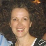 Debbie Dempsey Photo 1