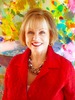 Lynn Warren Photo 30