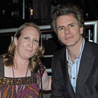 Jill Sheridan Photo 10