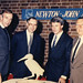 Brian Newton Photo 34