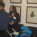 Danielle Reed Photo 26