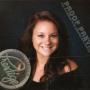 Ashley Poole Photo 31