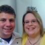 Jennifer Mccallister Photo 26