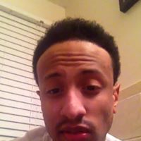 Tony Forest Photo 3