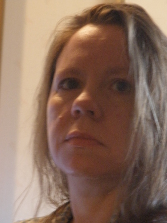 Robin Hamm Photo 25