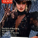 Deborah Higgins Photo 27