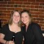 Brandy Riddle Photo 16