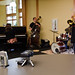 Jerry Wolfe Photo 17
