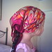 Tara Wear Photo 7