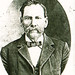 William Thomas Photo 9