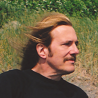 David Bach Photo 29