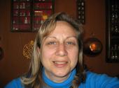 Anne Barnett Photo 36