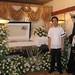 Tomas Gutierrez Photo 21