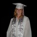Katelyn Hill Photo 27