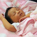 Lee Adkins Photo 12
