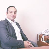Mohammad Abdallah Photo 5