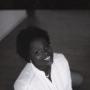 Adrienne Reynolds Photo 15