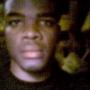 Terrance Reynolds Photo 13