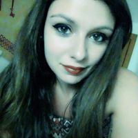 Deborah Santiago Photo 8