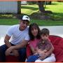 Tonya Conner Photo 33