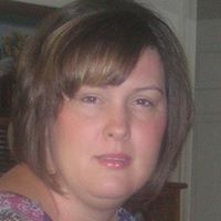 Heather Peters Photo 36