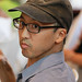 Tan Lin Photo 32