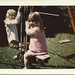 Cindy Powell Photo 37