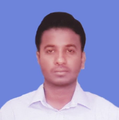Mohammad Masud Photo 9