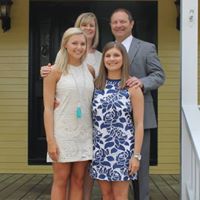Julie Brunson Photo 7