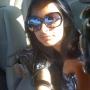 Saloni Patel Photo 22