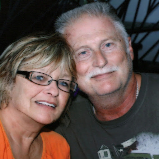 Barbara Elkins Photo 26