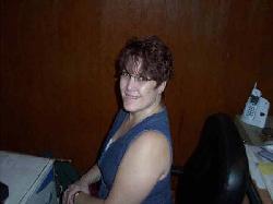Terence Unruh Photo 3