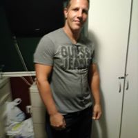 John Kimball Photo 43