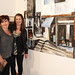 Amanda Phillips Photo 47