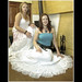 Debbie Roderick Photo 8