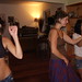 Catherine Jackson Photo 47