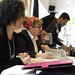 Sarah Leavitt Photo 40