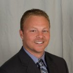 Christopher Parsons Photo 2