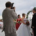 Marc Cloutier Photo 5