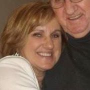 Carolyn Thacker Photo 16