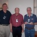 Joe Cargile Photo 9