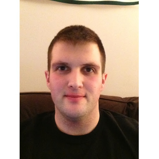 Michael Didomenico Photo 11